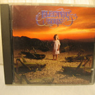 Electric Boys: Groovus Maximus CD. - pikkukuva 1