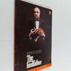 Chris Rice : The godfather - pikkukuva 1