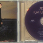 Jesse Kaikuranta • Vie Mut Kotiin CD - pikkukuva 2