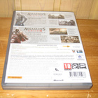 Assassin's Creed + Assassin's Creed II Xbox 360 - pikkukuva 3