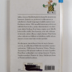 Harri Istvan Mäki : Viittaritarit - pikkukuva 2