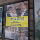 Uuno Turhapuro elokuvajulisteet - pikkukuva 3