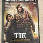 Cormac McCarthyn TIE (2009) Viggo Mortensen - pikkukuva 1