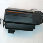 == Chinon Auto S-280 Salama - pikkukuva 4
