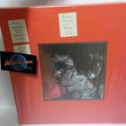 ROLLING STONES - TATTOO YOU UUSI 5LP+BOOK BOX SET - pikkukuva 1
