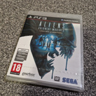Aliens Colonial Marines (PS3) - pikkukuva 1