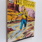 Tex Willer 12/1978 - pikkukuva 1