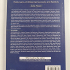Ahsan, Zafar : Tensors : mathematics of differential geom... - pikkukuva 2