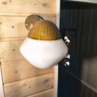 Design lamppu Gunnar Nylund - pikkukuva 2