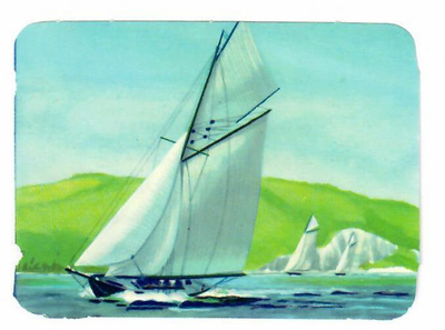 ALE - MLP 1229 - Nelkku - Purjelaiva 10