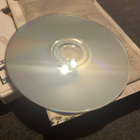 Tomb Raider Anniversary WII - pikkukuva 2