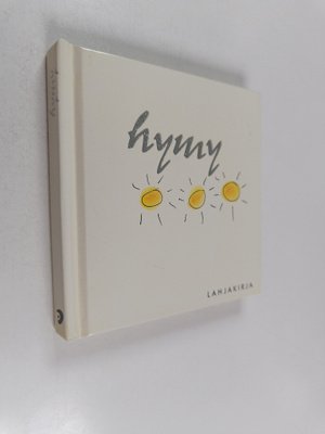 Helen Exley : Hymy