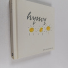 Helen Exley : Hymy - pikkukuva 1