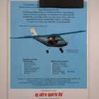 Siivet 3/1990 - pikkukuva 2