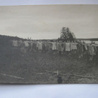 VANHA Postikortti Keuruu 1930-luku - pikkukuva 1