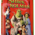 shrek kolmas (37032) - pikkukuva 2
