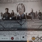 10 x X-men leffa, blueray - pikkukuva 3