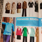 Moda 4/2005 - pikkukuva 4