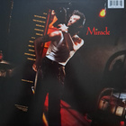 WILLY DE VILLE : MIRACLE  LP - pikkukuva 2