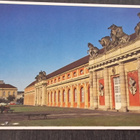 Potsdam/Marstall, the Museum of Film, Filmmuseum, Potsdam - pikkukuva 1