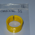 Cardinal 55 - pikkukuva 1