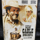 Balladi Cable Hoguesta (1970) DVD Suomijulk. Sam Peckinpah - pikkukuva 1