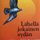 RICHARD BACH: LÄHELLÄ JOKAINEN SYDÄN - pikkukuva 1