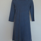 MARIMEKKO TIIA MEKKO KOKO XS - pikkukuva 3