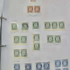 134 kpl Norja Norway Norge 1969-1980 - pikkukuva 1