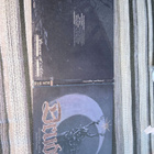 Drudkh – Handful of Stars CD 2010 – Digipak – Season of Mist - pikkukuva 2