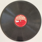 Savikiekko 1948 - Decca Kvintetti - Decca SD 5047 - pikkukuva 4