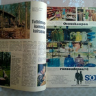 Suomalainen 4 / 1967 Lehti - pikkukuva 4