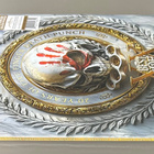 Five Finger Death Punch: Best Of - 2LP, uusi - pikkukuva 3