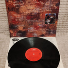 The Dirty Dozen Brass Band The New Orleans Album lp - pikkukuva 2
