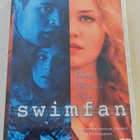 Swimfan DVD - pikkukuva 1