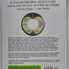 Bruce Spizer - The Beatles solo on Apple records kirja - pikkukuva 2