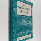 Mary Charlotte Johnson : The scriptwriter's journal - pikkukuva 1