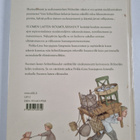 toim. Pirkko-Liisa (kuvitt.ja) Surojegin : Suomen lasten ... - pikkukuva 2