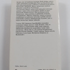 Andre Brink : Suurlähettiläs - pikkukuva 2