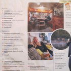 SEURA LEHTI 47 / 20233 SISÄLLYSLUETTELO KUVISSA 2 ja 3 - pikkukuva 2