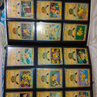 Pokemon 30th celebration peruskortit - pikkukuva 3