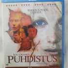 PUHDISTUS BLU-RAY - pikkukuva 1