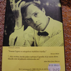 Truman Capote Kesän taittuessa - pikkukuva 2
