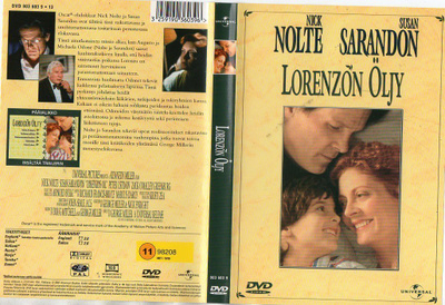 Lorenzon Öljy	(63 247)	k	-FI-	suomik.	DVD		nick nolte	1992