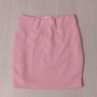 Hame (puolihame) "Barbie" koko 36 - pikkukuva 1
