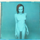 Mar1lyn Man5on • Mechanical Animals CD - pikkukuva 1