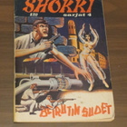 Shokki sarjat # 1-4/1969 - pikkukuva 5