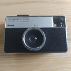 Kodak filmikamera - pikkukuva 1