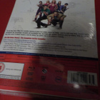 THE BIG BANG THEORY UUSI BLU-RAY BOKSI - pikkukuva 2