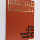 Joka kodin maailmankartasto - pikkukuva 1